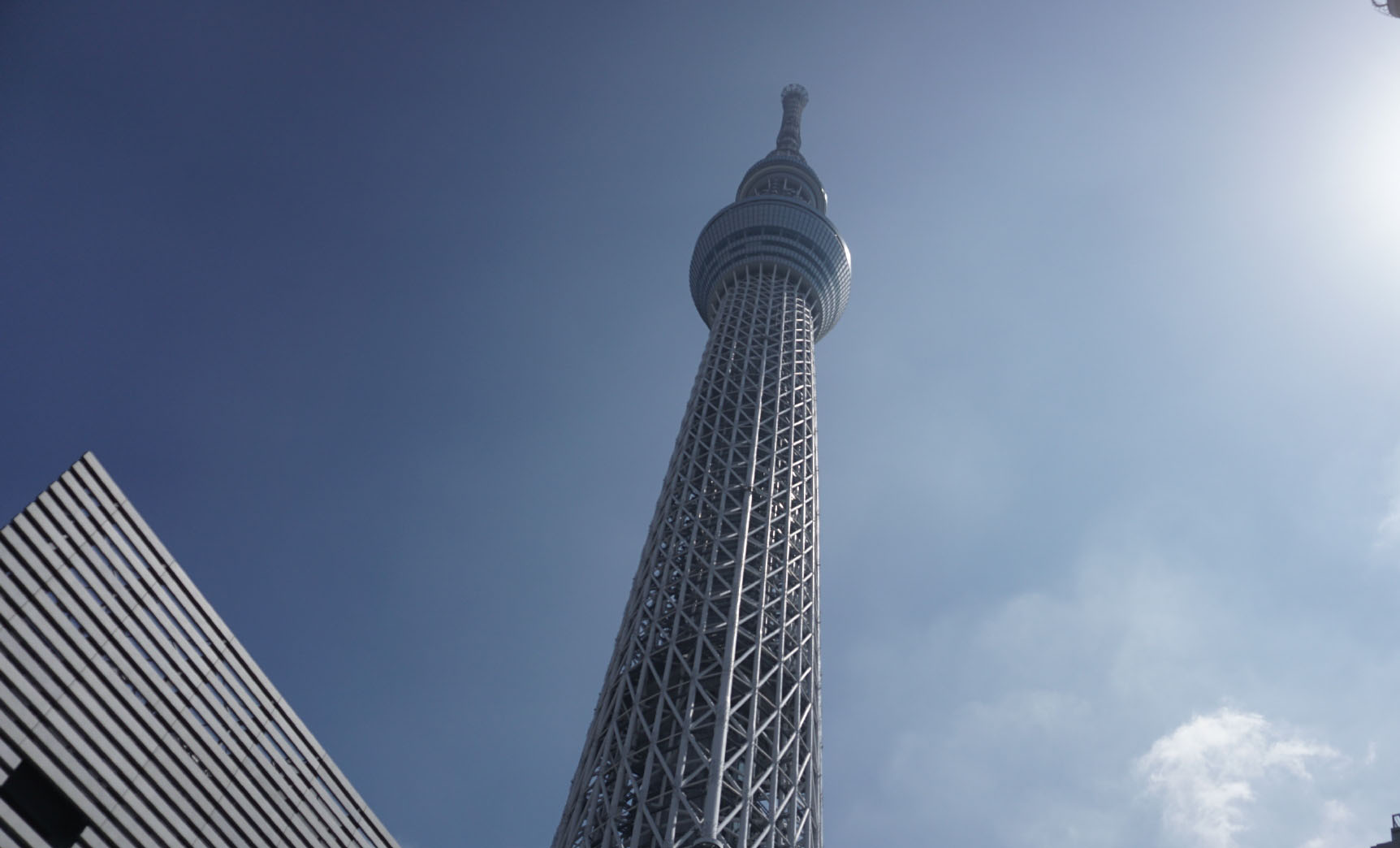 日本京都大阪自由行攻略,日本东京旅游攻略银座