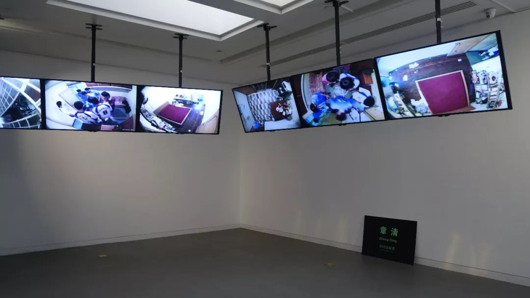 石家庄高新区有免费的足球场吗,石家庄哪里有免费的足球场