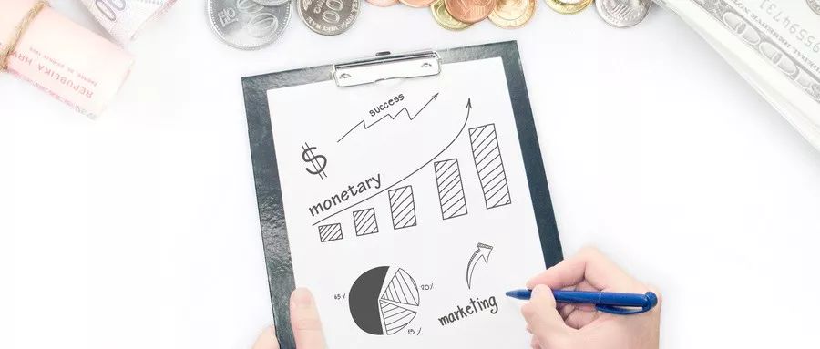 电子承兑汇票到期怎么兑现现金,电子商业承兑汇票到期怎么兑现