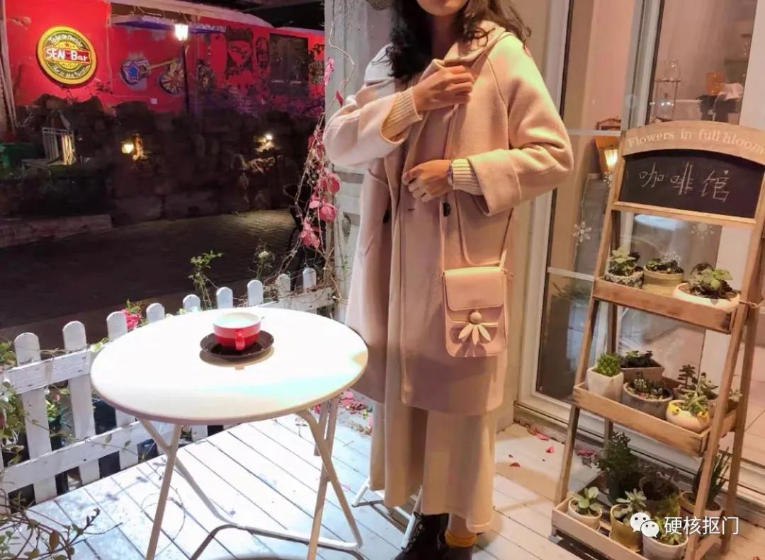 挖宝好物推荐包包,挖宝高颜值好物