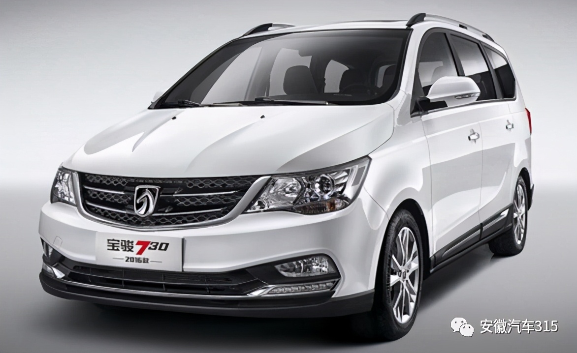 置换补贴需要对方的车辆登记证？是必要还是障碍？补贴不好拿？