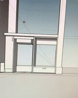 懒癌晚期患者被智能家居拯救,最适合懒人的智能家