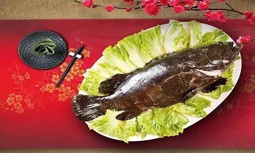 团年宴菜品命名大全,团年宴的菜名应该怎么起