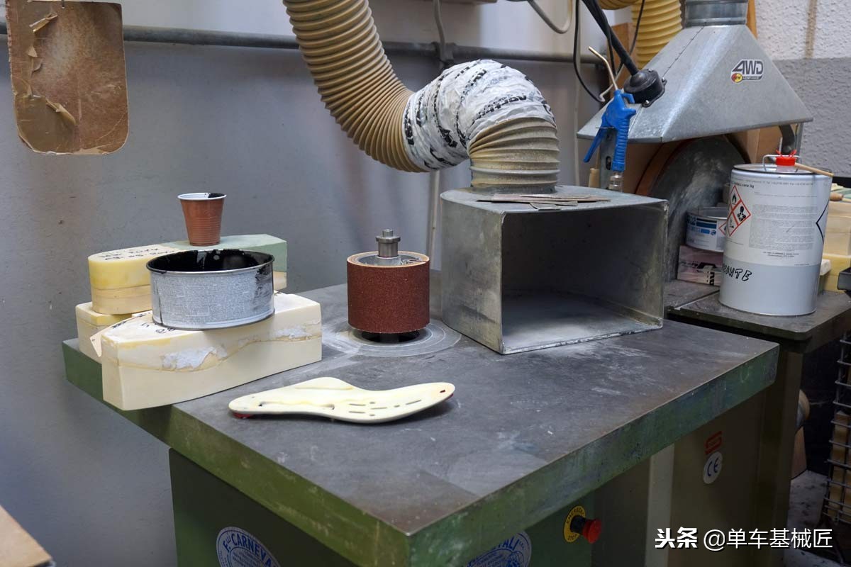 最好用的锁鞋,一双锁鞋多少钱