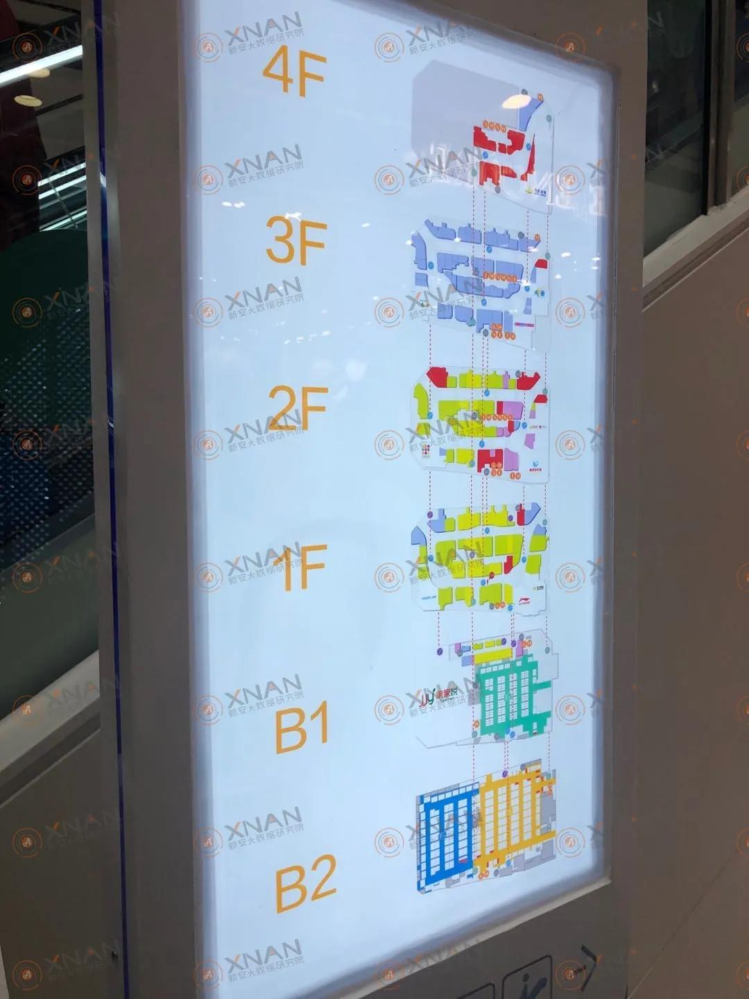 淮上万达开业视频,淮上万达开业