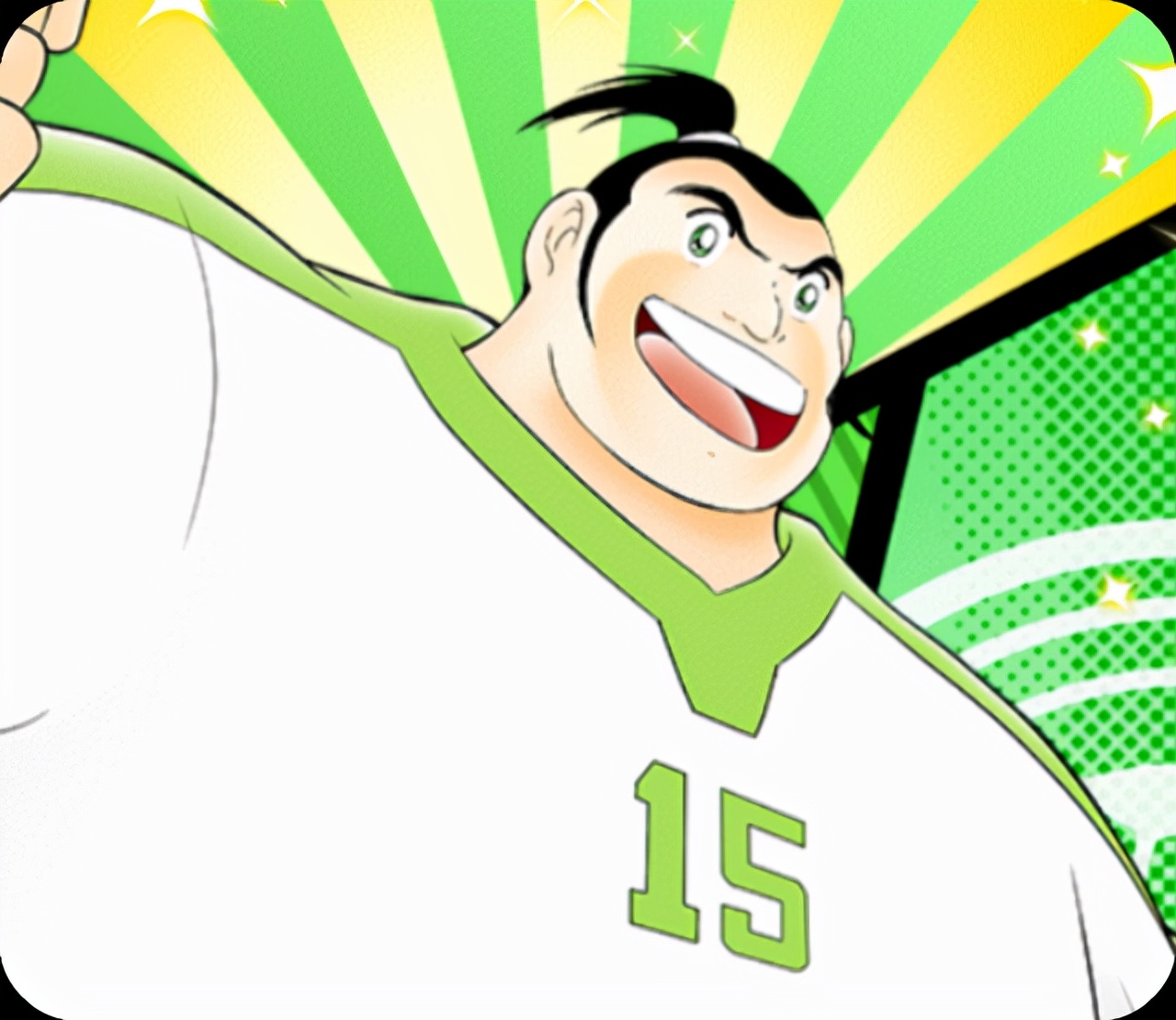 足球小将前锋排名前十有哪些,足球前锋排名前十名