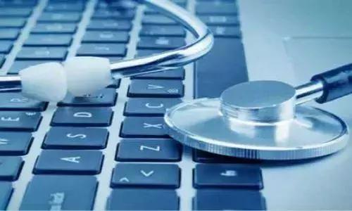 唐山医保异地购药,唐山市医保局2023年医保政策