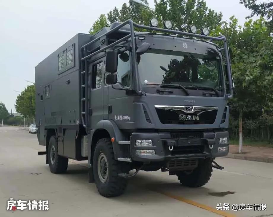 依维柯国六b型最新款价格,新依维柯最新款