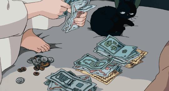 疫情当下可以做什么副业,疫情过去能做些什么生意