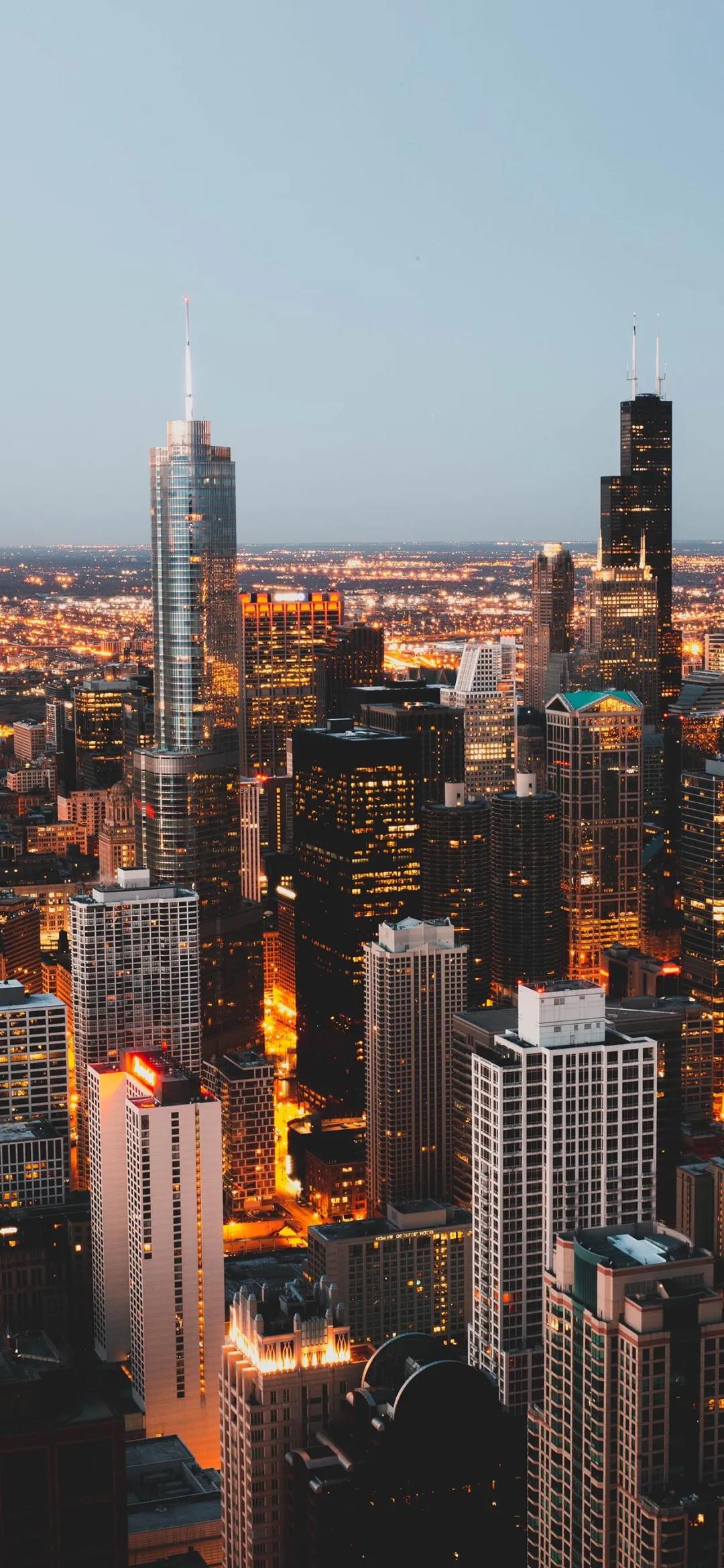 8k超清蓝光壁纸风景壁纸,壁纸超清全面屏山水风景壁纸