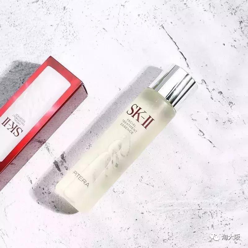 sk2绁炰粰姘村ぇ鐧藉厰姝ｇ‘鐢ㄦ硶,sk2绁炰粰姘村ぇ鎻