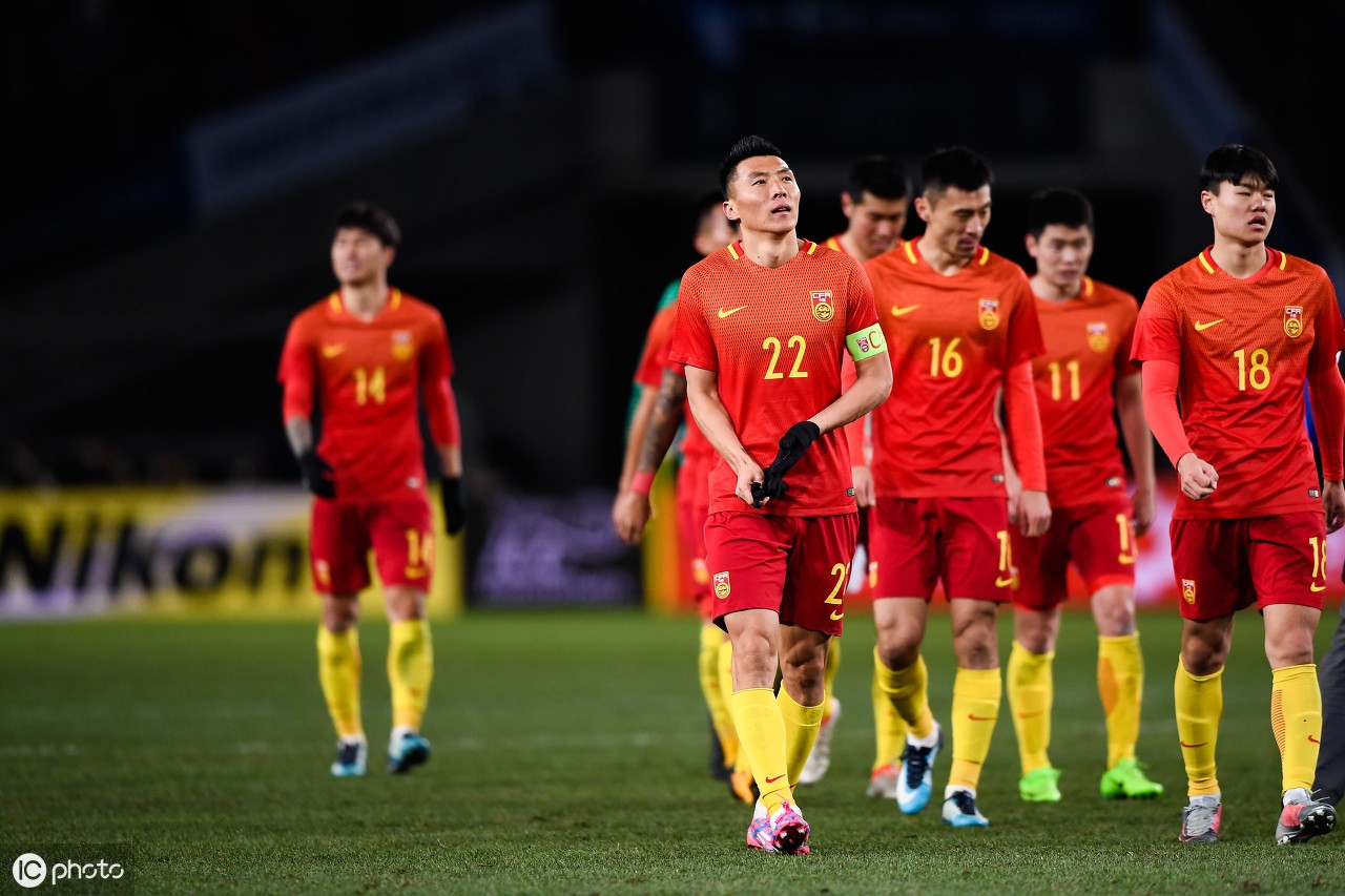 西王篮球总经理纪敏尚总结本赛球队断档严重？卡帅首秀不敌泰国？