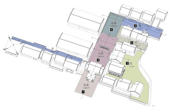 南京金茂汤山,南京汤山康养小镇金茂99平