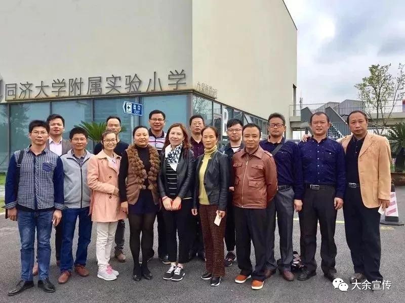 大满贯真的有用吗,大满贯是荣誉不是枷锁