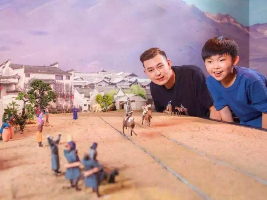 北京99元门票畅玩81个项目,北京99元一票通玩几个景点