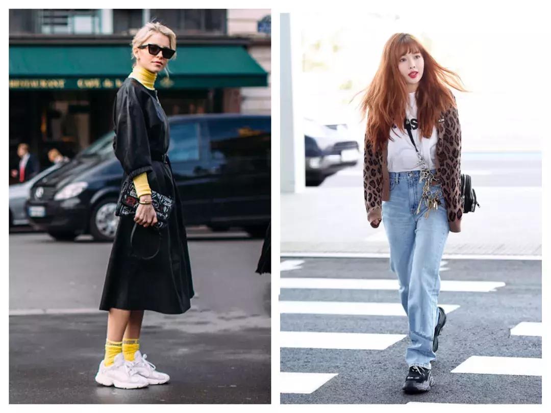 鞋柜最新小款,百搭小白鞋鞋柜