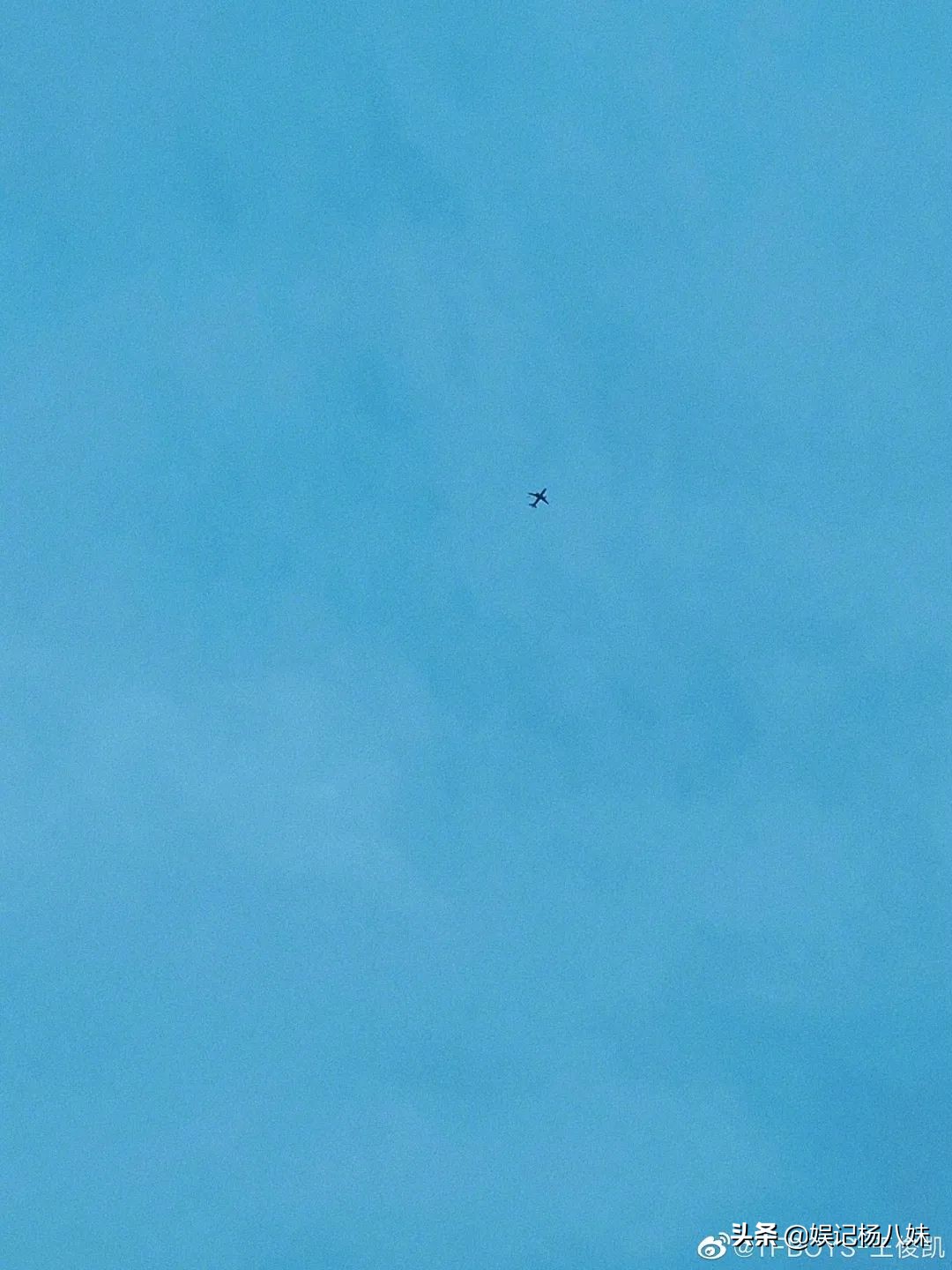 众明星为王俊凯送上祝福,众明星高考送祝福谭松韵