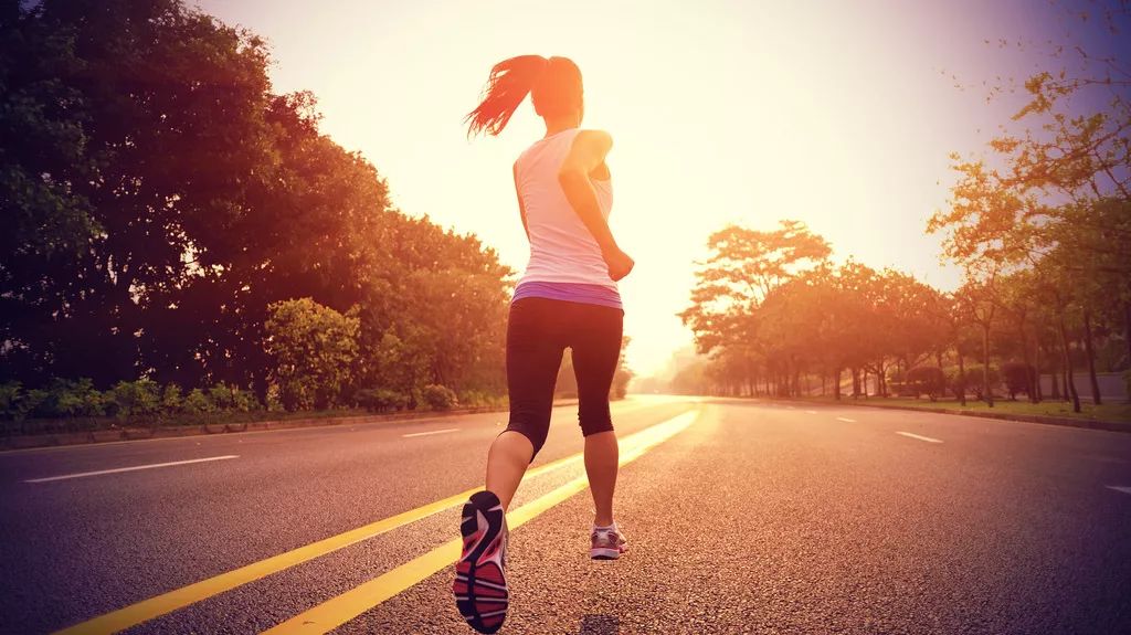 预防感冒换季注意事项,换季感冒用什么方法好得快