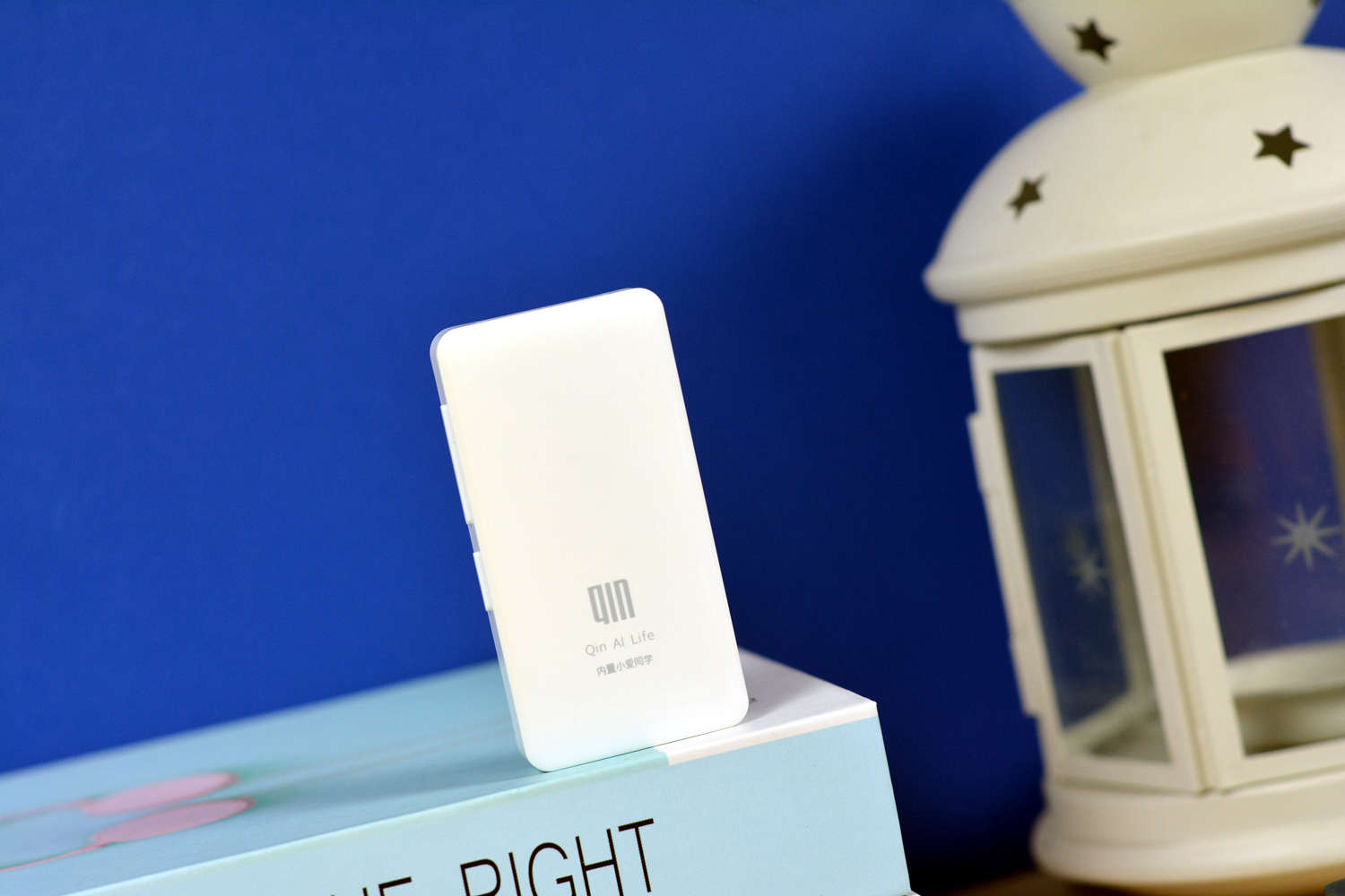 多亲数字移动电话机,多亲智能ai电话如何插卡