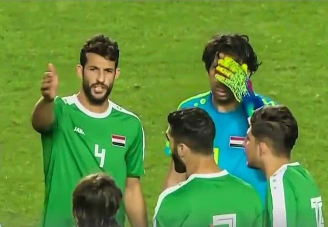 国足2:0菲律宾出线分析,国足2-0菲律宾点评