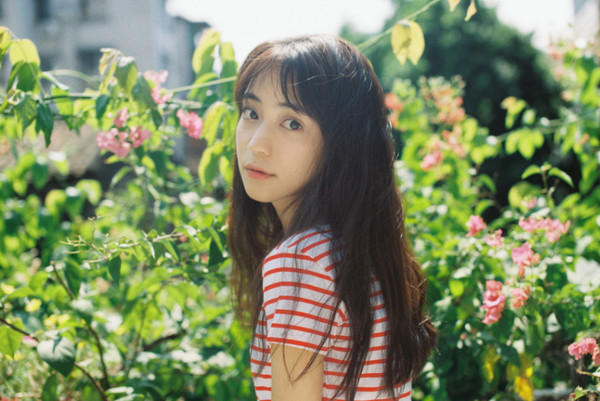 摄影教程30天0基础变身摄影达人,超全的摄影干货