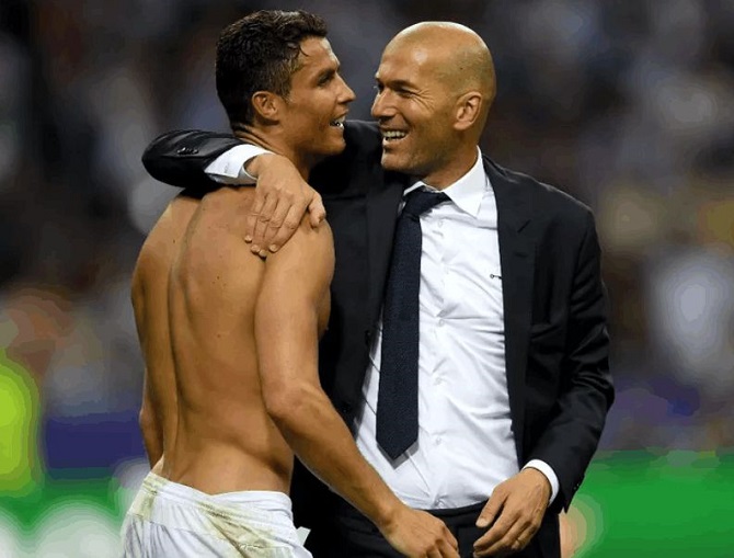 齐达内两次离开皇马原因,齐达内打架事件2006