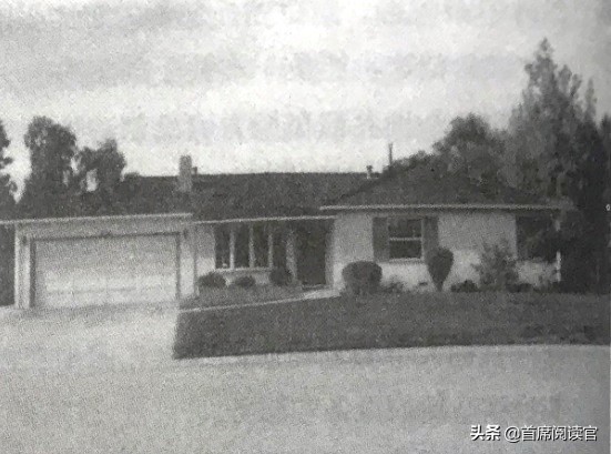 乔布斯传经典语录及感受,乔布斯传读后感悟