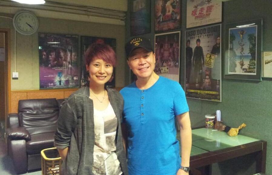 记忆中的港与船,记忆中的河电影完整版