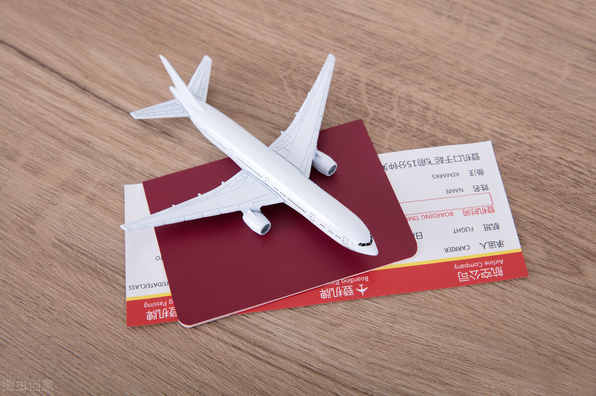 第一次出国旅行去哪里,第一次出国选择哪里好