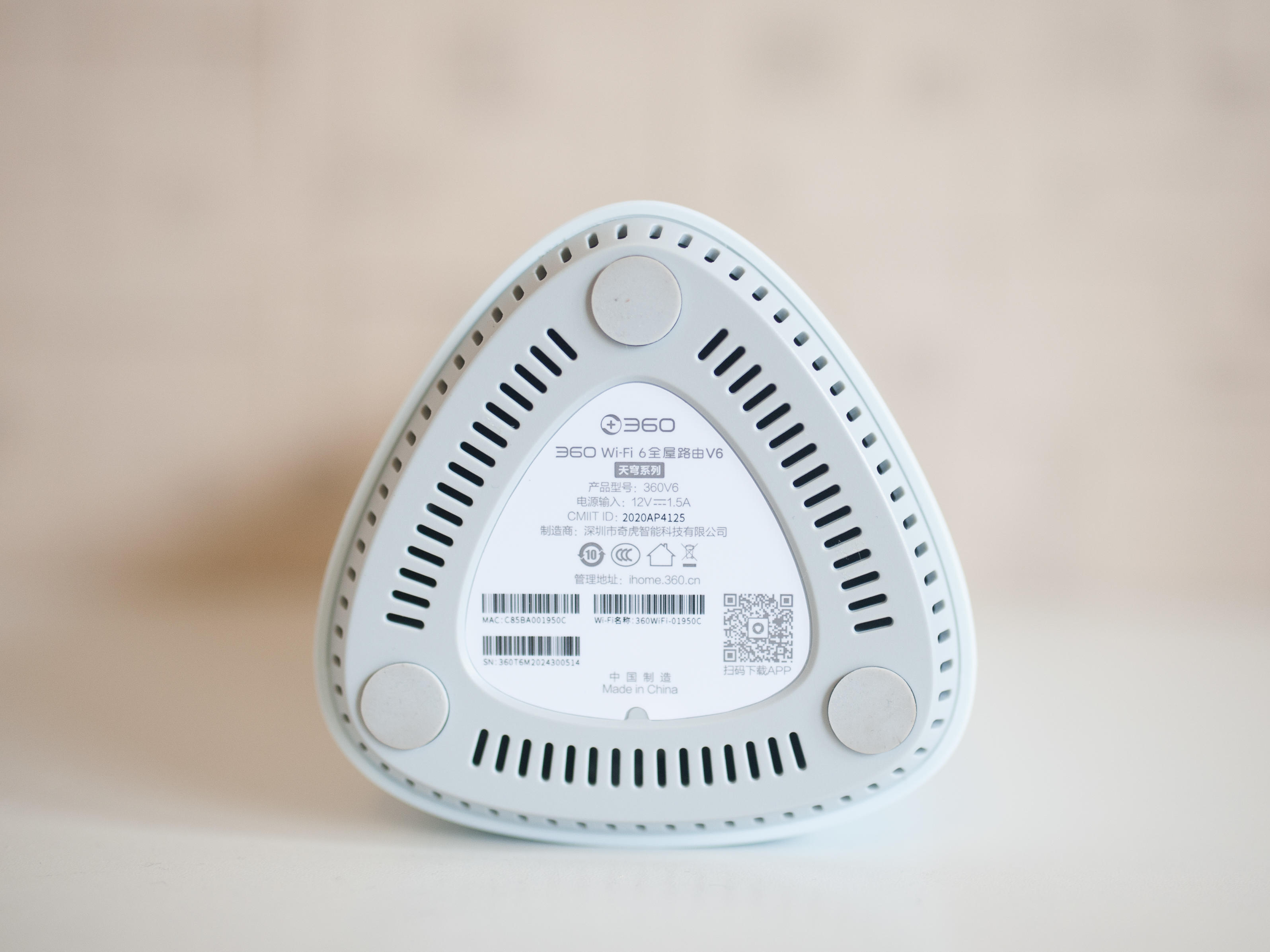 全屋无线wifi覆盖mesh怎么布线,全屋覆盖wifimesh组网