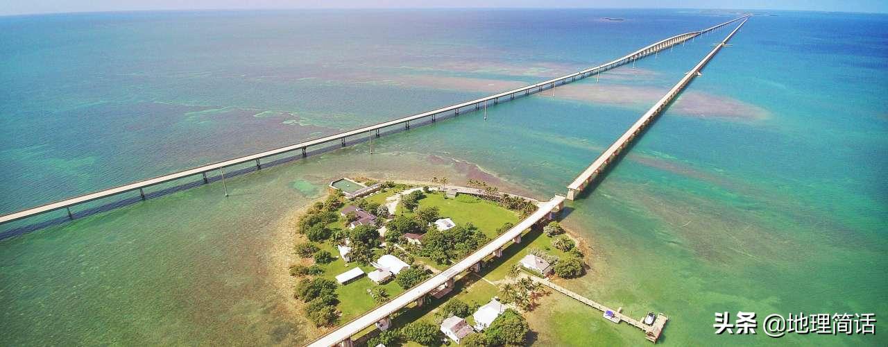 西雅图是印第安人自治城市吗,西雅图宣布独立吗