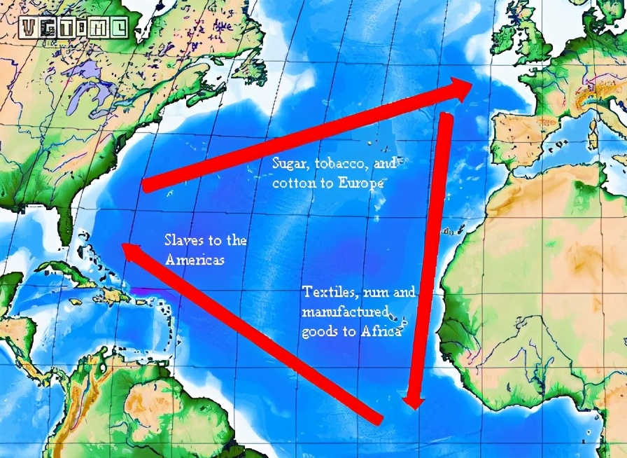 索马里海盗劫持乌克兰军火船,索马里海盗打劫乌克兰军火船