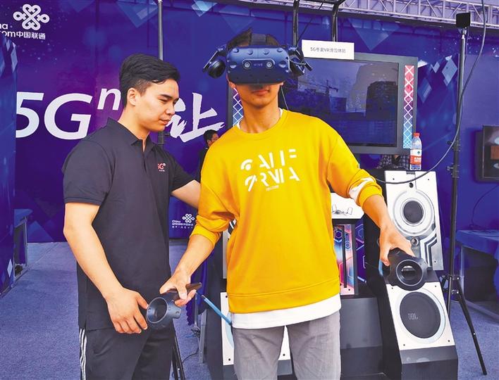 就业率最高的班级,陕西就业率最好的大学是哪个