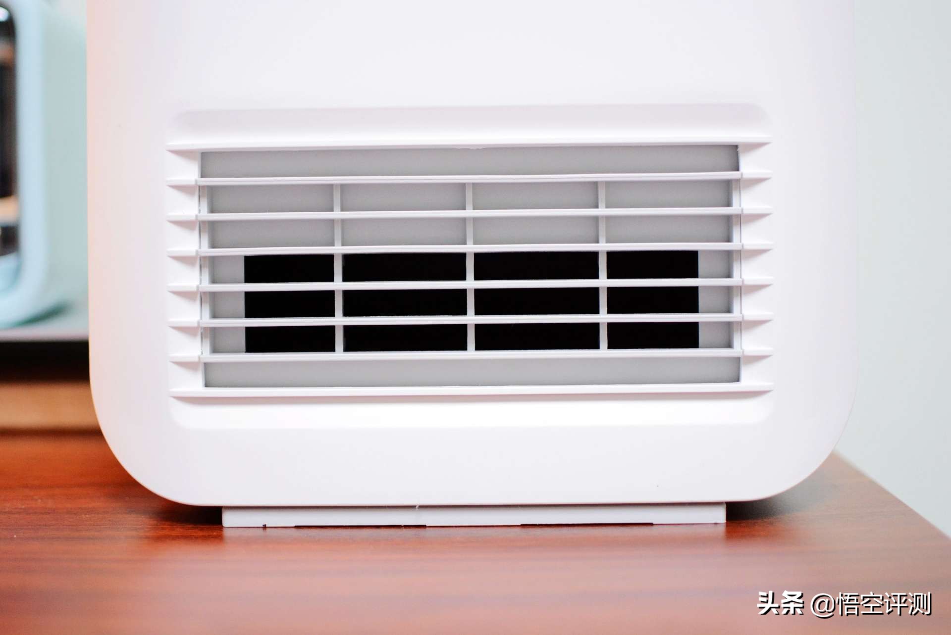 小太阳空调暖风机哪个取暖效果好,天气冷买小太阳家用好不好