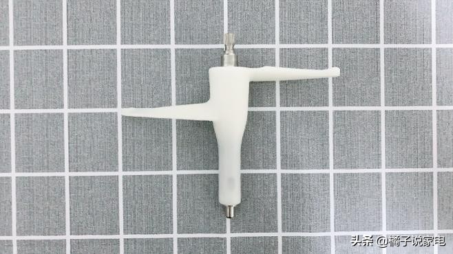 哪个牌子的面条机性价比高,哪种面条机好全国排行榜第一