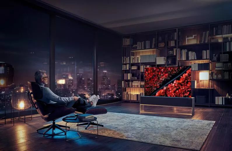 2019米兰时装品牌,米兰时装周金色系列