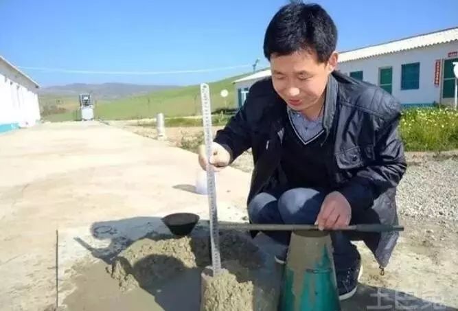 混凝土冬季施工应注意哪些事项,混凝土冬季施工要注意哪些措施