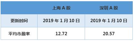 刷新三观原文,刷新三观的话完整