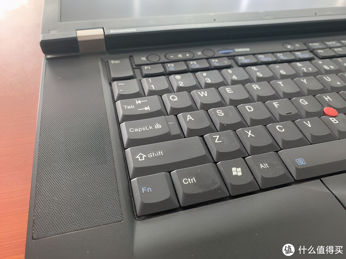 联想thinkpadw510笔记本,thinkpadw510哪年发布