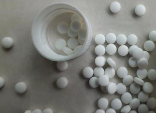 浇花小技巧用什么水浇,浇花实用六种水你知道吗