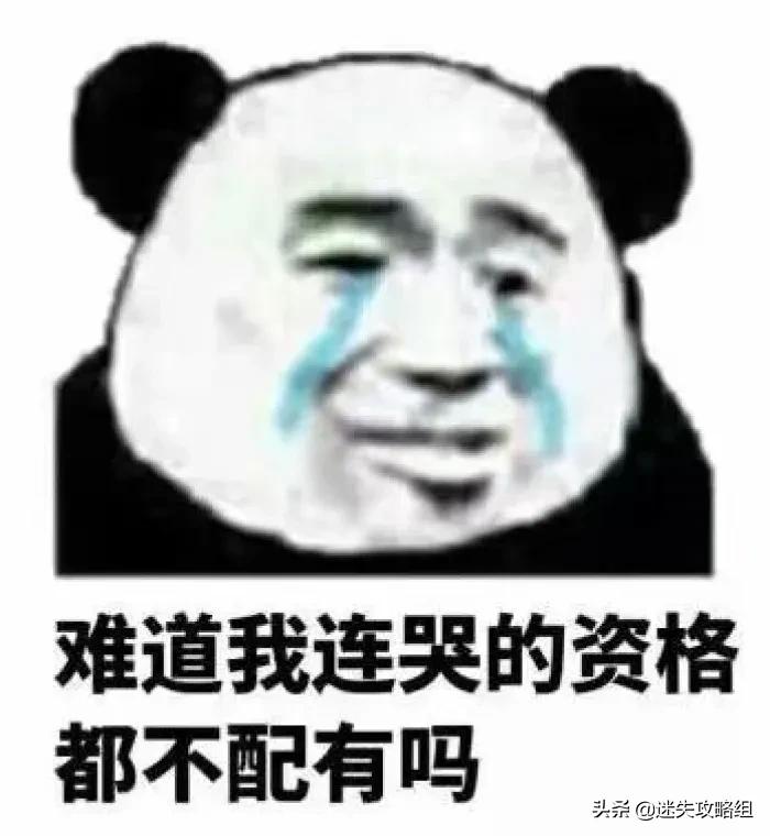 为什么steam没有fifa22,steam为什么没有fifa22