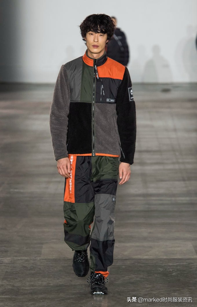今年最流行时尚潮流男装有哪些,今年时尚男装流行的趋势有哪些