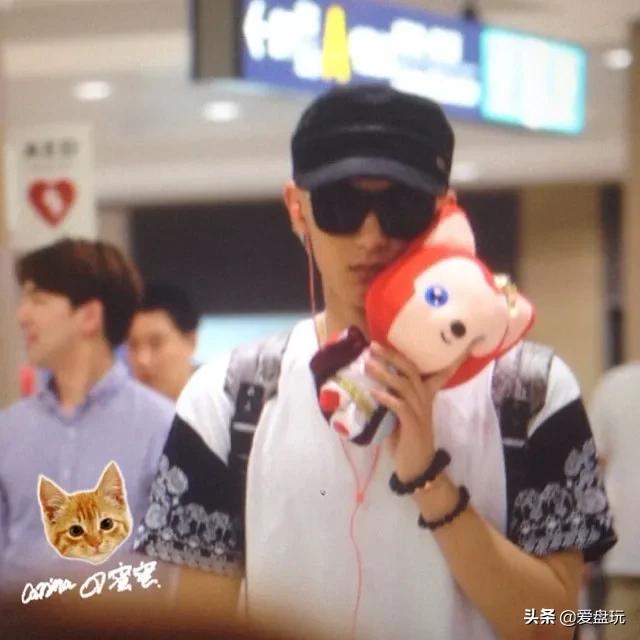 男人戴的串都有什么,男人戴多大手串比较好