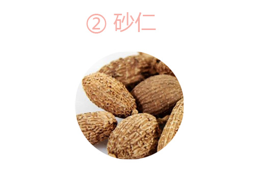 十三香除了香料还添加了什么东西,十三香里包括哪十三种香料