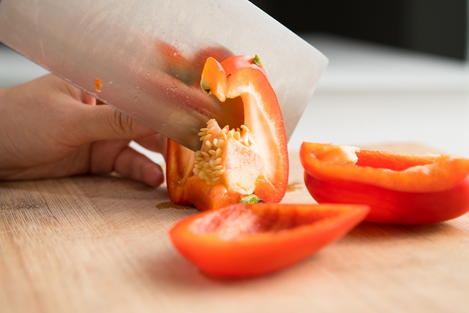 戈登拉姆齐酱汁配方,戈登拉姆齐终极烹饪教程全20集