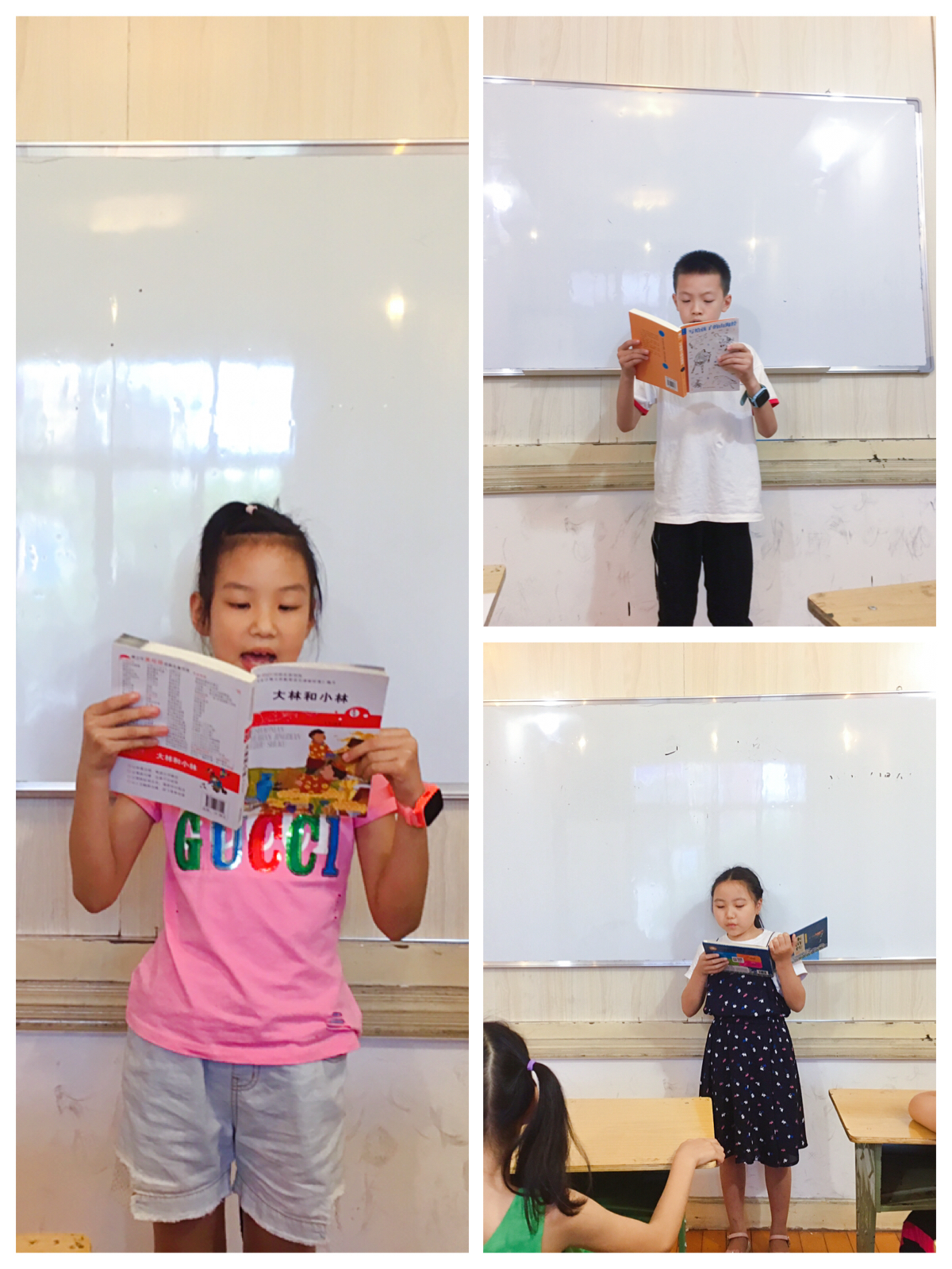 四年级语文下册部编版知识点总结,人教版四年级上册语文知识点总结