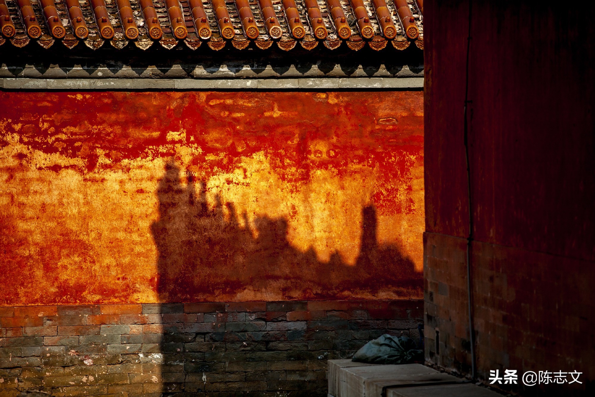 大清皇后娘娘竟然是江南名伎？太狗血了吧