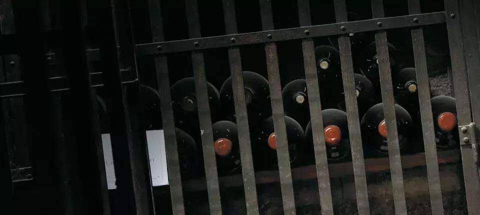 酿酒大师原浆啤酒,酿酒大师系列酒