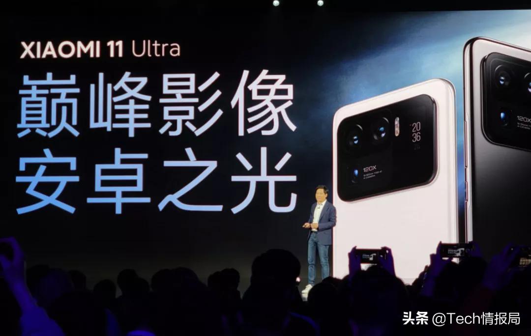 魅族2018年哪款手机最好,魅族华为最高端手机哪个好