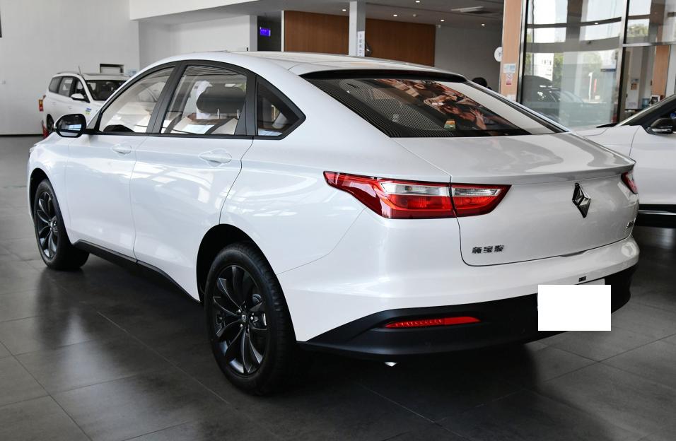 b级掀背车有哪几款推荐,掀背式b级轿车有哪些